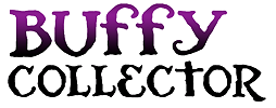 BuffyCollector.com