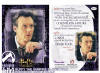 Giles - Series 1 - Card