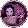 Exclusive Drusilla Plate