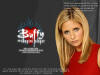 Buffy Wallpaper