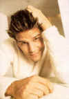 angel23.jpg (25620 byte)