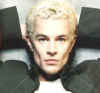 jm_james10.jpg (37317 byte)