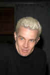 jm_pa_wrap1.jpg (59713 byte)