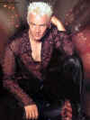 jm_wierdshirt2.jpg (63075 byte)