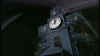 screens_s4_ep10_133.jpg (55590 byte)