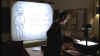 screens_s4_ep10_303.jpg (51815 byte)