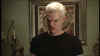 screens_s4_ep10_424.jpg (50085 byte)