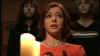 screens_s4_ep18_444.jpg (49393 byte)