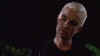 screens_s5_ep07_493.jpg (39348 byte)