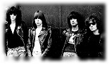 The Ramones