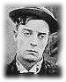 Buster Keaton