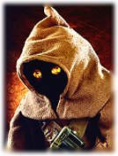 Jawa