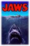 Jaws