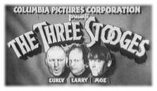 Three Stooges