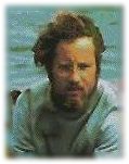 Richard Dreyfuss