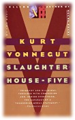 Slaughterhouse Five