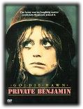 Private Benjamin