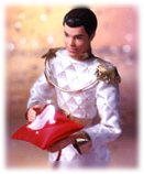 Prince Charming