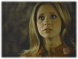 Buffy