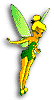 Tinkerbell