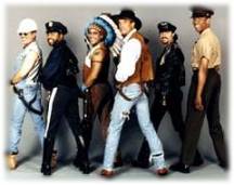 Village People