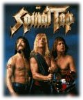 Spinal Tap