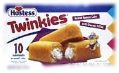 Twinkies