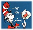 The Cat in the Hat