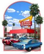 In-N-Out