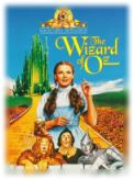 The Wizard of Oz