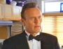 Anthony Stewart Head in Best Actress