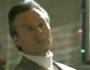 Anthony Stewart Head on NYPD Blue