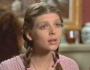 Amber Benson in Bye Bye, Love