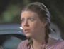 Amber Benson in Bye Bye, Love