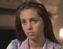 Eliza Dushku in Bye Bye, Love