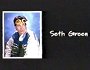 seth10.jpg