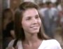 Charisma Carpenter in Planet of the Dino Knights