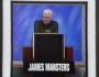 James Marsters on Hollywood Squares