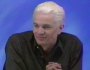 James Marsters on Hollywood Squares