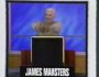 James Marsters on Hollywood Squares