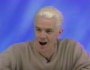 James Marsters on Hollywood Squares