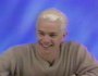 James Marsters on Hollywood Squares