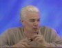 James Marsters on Hollywood Squares