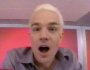 James Marsters on Hollywood Squares