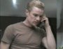 James Marsters on Millennium