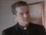 James Marsters on Northern Exposure