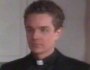 James Marsters on Northern Exposure