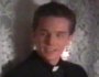 James Marsters on Northern Exposure