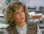 Kristine Sutherland in Legal Eagles