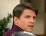 Marc Blucas in The 60s